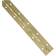 National Hardware N265-363 1pcs