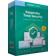 Kaspersky Total Security 2024 10 Geräte 2 Jahre, Download