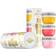 Sol de Janeiro Rio Body Cream Trio Set 50ml