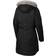 Columbia Women's Suttle Mountain Long Insulated Jacket - Black