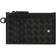 Montblanc Extreme 3.0 Zip Card Holder