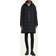 Canada Goose Aurora Parka - Black - Women