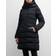 Canada Goose Aurora Parka - Black - Women