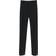 Off-White Pleat-Front Trousers - Black