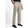 Kenneth Cole Reaction Men's Slim-Fit Stretch Dress Pants, Created for Macy's Oatmeal