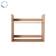 OYOY Design - Lojo Shelf Nature OYOY