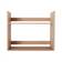 OYOY Design - Lojo Shelf Nature OYOY