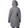 Columbia Women's Suttle Mountain Long Insulated Jacket - City Grey