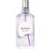 L'Occitane Edt White Lavender 50 ml 50ml