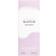 L'Occitane Edt White Lavender 50 ml 50ml