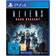 Aliens: Dark Descent (PS4)