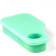 Briggs & Stratton Luft Filter Skum 4133