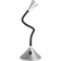 Trio Lighting Viper