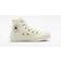 Converse Chuck Taylor All Star EVA Lift Platform Festival Florals