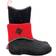 Muck Boot Kid's Hale Boot - Black