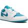 Jordan 1 Low Aquatone GS