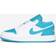 Jordan 1 Low Aquatone GS