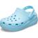 Crocs Kid's Classic Cutie Clog - Light Blue