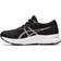 Asics Contend 8 GS - Black/White