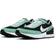 Nike Waffle One Sneakers - Zwart