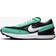 Nike Waffle One Sneakers - Zwart