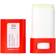 Thank You Farmer Sun Project Silky Calming Sun Stick 14g