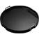 Kamado Joe Big Karbon Steel Griddle