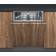 Hotpoint H2I HD526 B UK Black