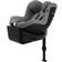 Cybex Sirona Gi i-Size inklusive basfäste