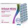 Hexal AG Orlistat 60mg 42 stk