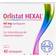 Hexal AG Orlistat 60mg 42 stk
