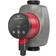 Grundfos Alpha2 25-60 180
