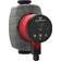 Grundfos Alpha2 Hocheffizienz-Umwälzpumpe 25-40 180 mm Neue Generation