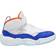 Nike Jumpman Two Trey PSV - White/ Royal/ Orange/ White