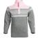 Marius Kids Ullgenser Med Zip - Lotus Pink