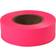 Empire 77 1 feet Tape Fluorescent Glo-Pink