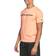 Champion Men's Graphic Tee, Medium, Drk Orange