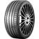 Michelin Pilot Sport 4S 255/40 ZR21 102Y XL Acoustic