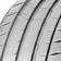 Michelin Pilot Sport 4S 255/40 ZR21 102Y XL Acoustic