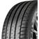 Falken AZENIS FK520 285/30 ZR19 98Y XL NBLK