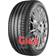 Falken AZENIS FK520 285/30 ZR19 98Y XL NBLK