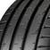 Falken AZENIS FK520 285/30 ZR19 98Y XL NBLK