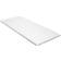 vidaXL Viscoelastic 6cm Skummadrass 80x200cm