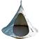 Cacoon Olefin Double