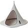 Cacoon Olefin Double
