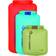 Sea to Summit Ultra-Sil Dry Bag 3-Piece Set