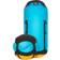 Sea to Summit Evac Compression Dry Bag UL Stuff sack size 3 l, blue