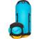 Sea to Summit Evac Eco UL Compression Dry Bag 3 L