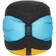 Sea to Summit Evac Eco UL Compression Dry Bag 3 L