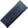 Deuter Orbit SQ 6° Synthetic sleeping bag size 195 35 x 79 x 79 cm, blue